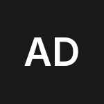 Adams Diversified Equity Fund, Inc.