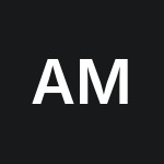 A.P. Møller - Mærsk A/S