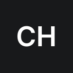 Chugai Pharmaceutical Co., Ltd.