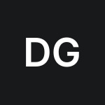 WisdomTree U.S. Quality Dividend Growth Fund