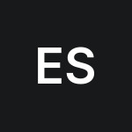 EssilorLuxottica Société anonyme