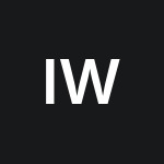 iShares MSCI World UCITS ETF