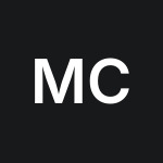 Microchip Technology Inc