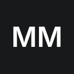 Monument Mining Limited