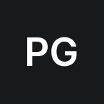 Publicis Groupe S.A.