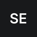 iShares V Public Limited Company - iShares EM Dividend UCITS ETF