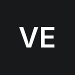 Corporación Inmobiliaria Vesta, S.A.B. de C.V.