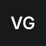 Vanguard Real Estate Index Fund Admiral Shares