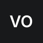 Vanguard Mid Cap Index Fund